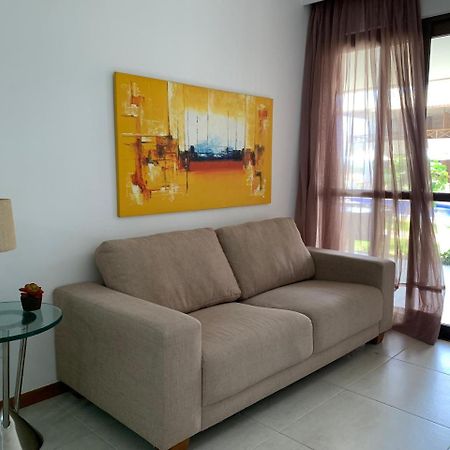 Vilage Beira Mar إيتاسيميريم المظهر الخارجي الصورة