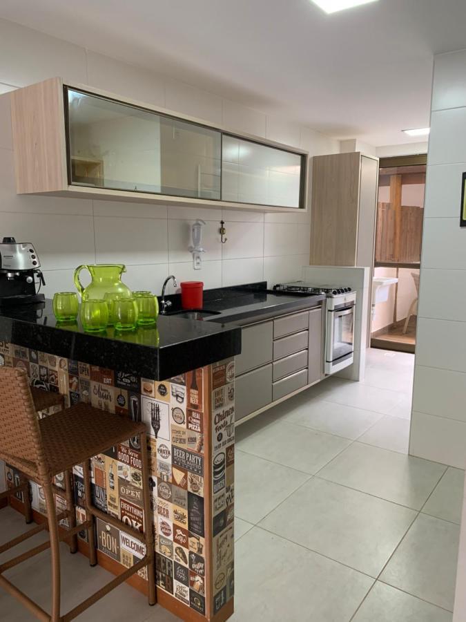 Vilage Beira Mar إيتاسيميريم المظهر الخارجي الصورة