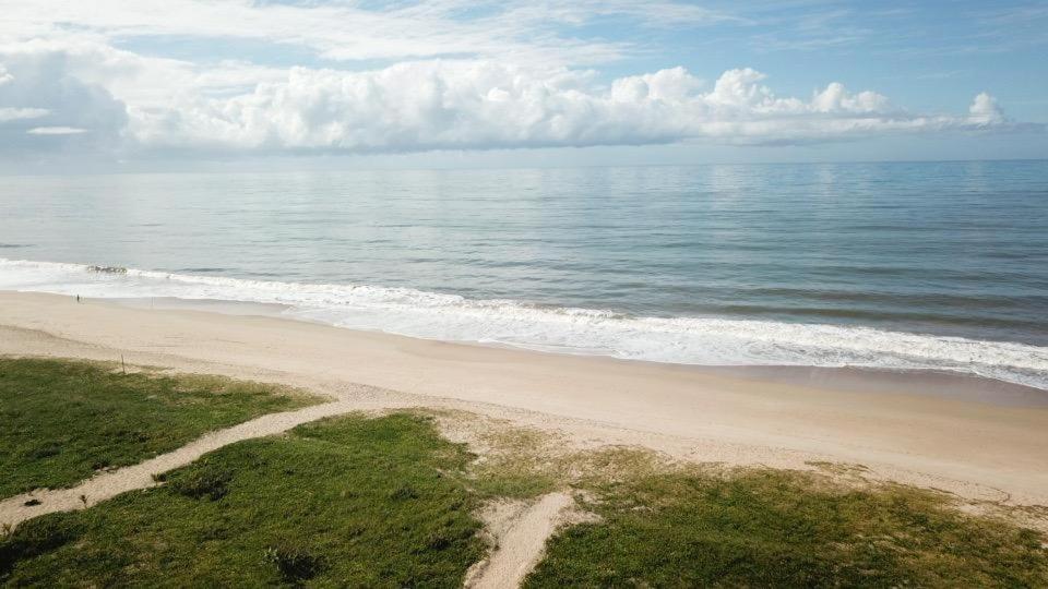 Vilage Beira Mar إيتاسيميريم المظهر الخارجي الصورة