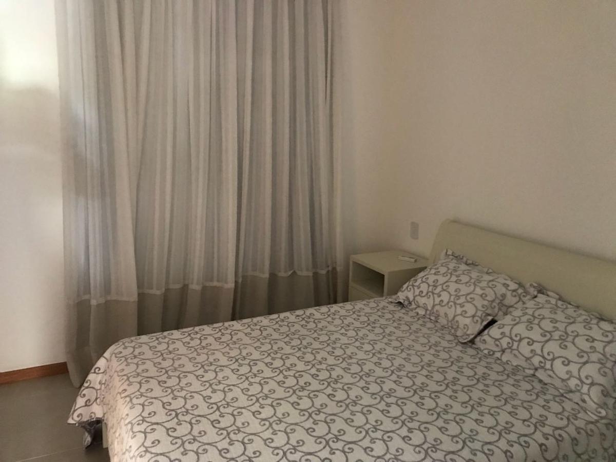 Vilage Beira Mar إيتاسيميريم الغرفة الصورة