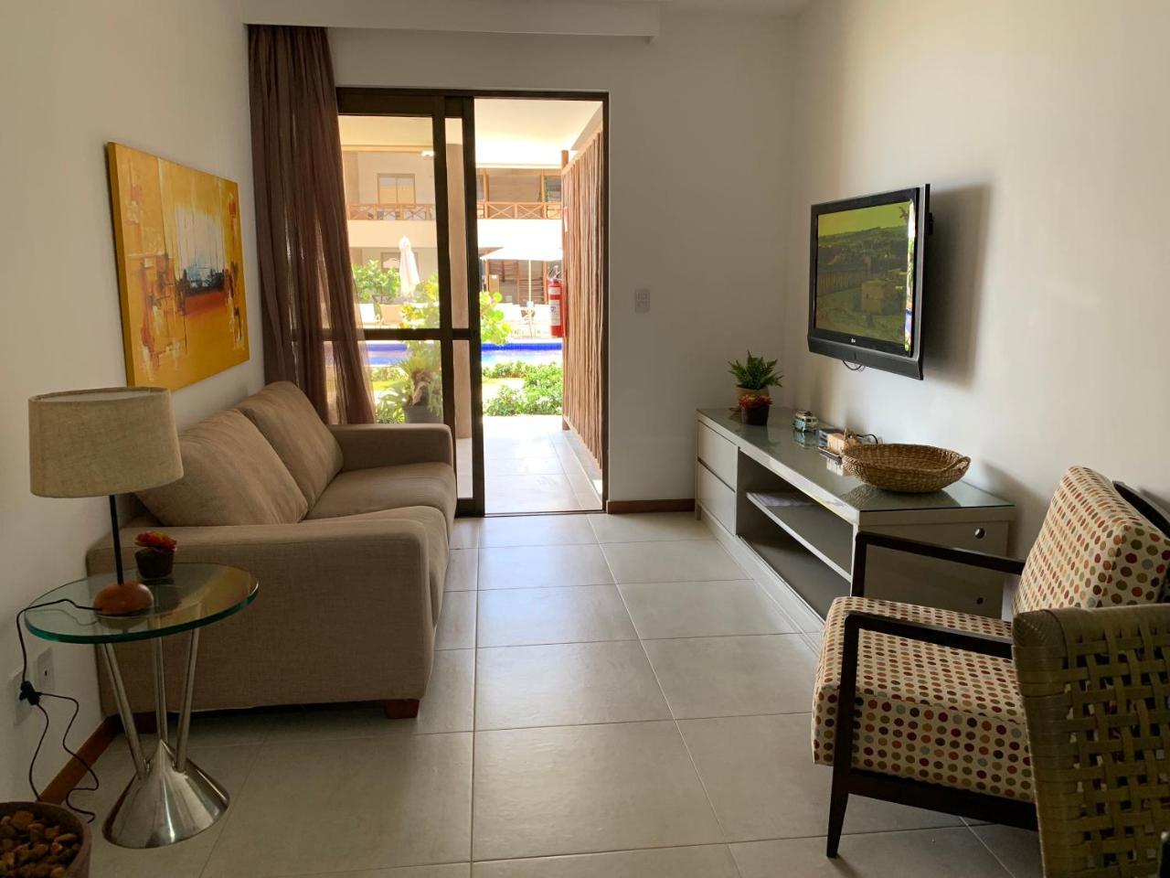 Vilage Beira Mar إيتاسيميريم المظهر الخارجي الصورة
